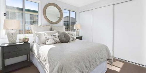 Ingenia Lifestyle: Chambers Pines