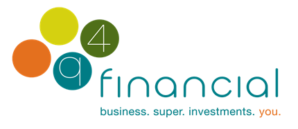 Q4 Financial