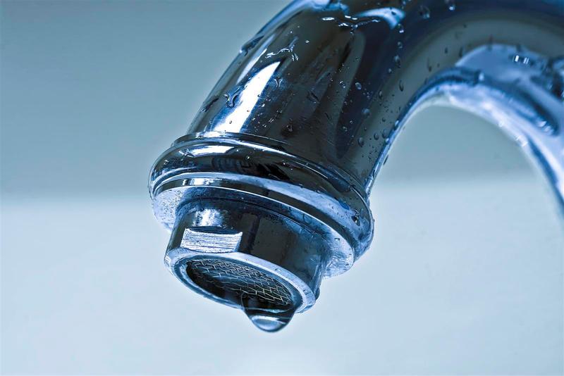 Alliance Plumbing
