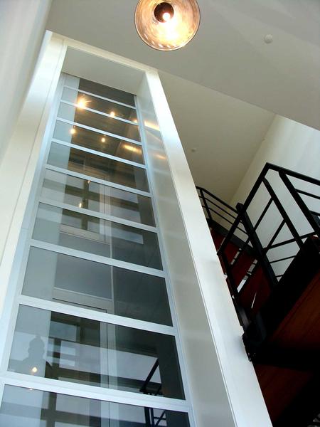 Direct Lifts Australia