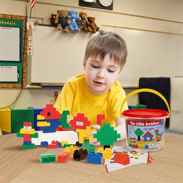 Kids Develop Store