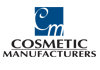 Cosmetic Manufacturers