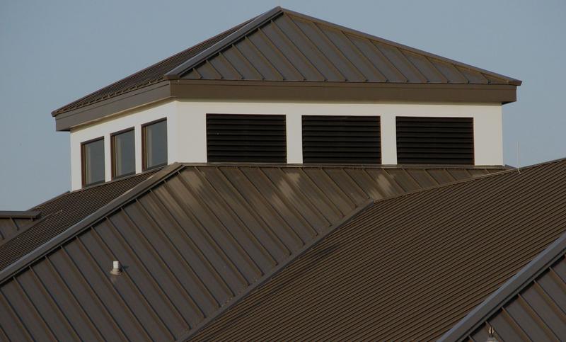High Class Roofing