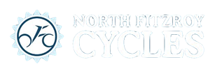 North Fitzroy Cycles