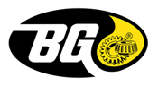 BG Products Australia