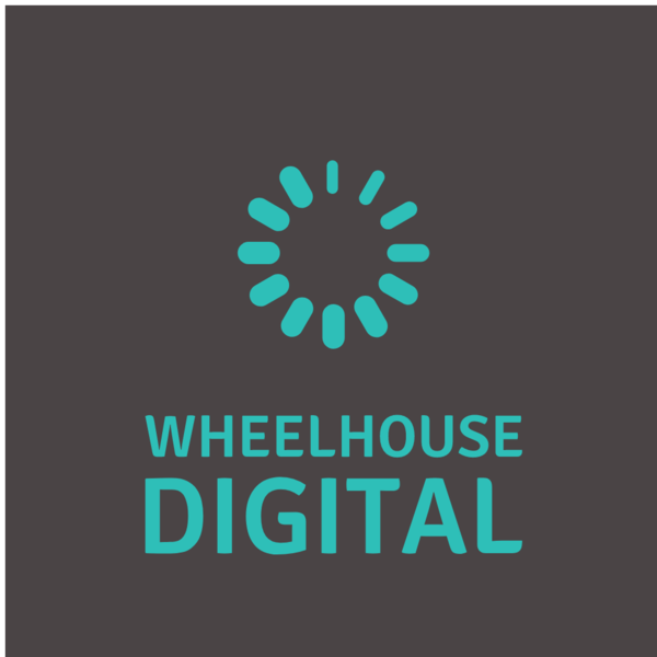 Wheelhouse Digital