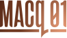 MacQ 01 Hotel