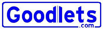 Goodlets
