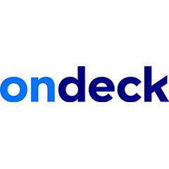 OnDeck