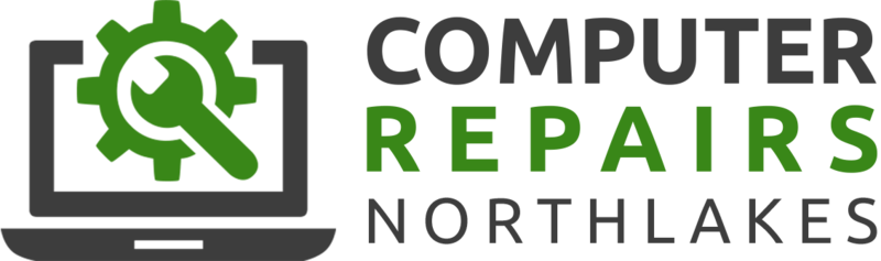 Computer Repairs North Lakes