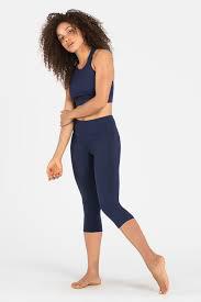 GoGo Active Apparel