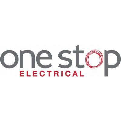 OneStop Electrical: Essendon