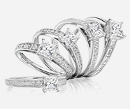 Jewellery Melbourne