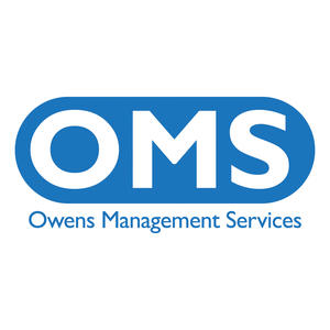 Owens Management Services