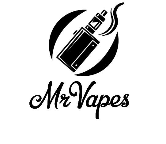 MrVapes Australia