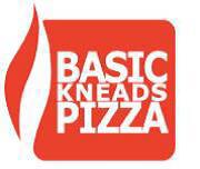 Basic Kneads Pizza