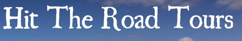 Hit the Road Tours