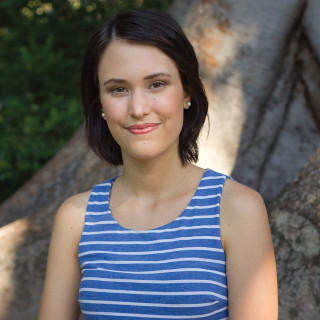 Waratah Therapiers Kinesiology