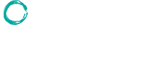 Impact Strength & Fitness Pty Ltd