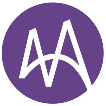Minerra Pty Ltd logo