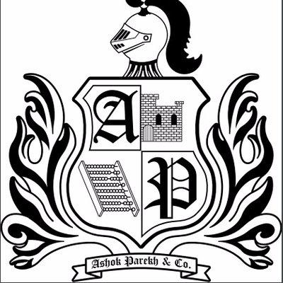 Ashok Parekh & Co: Karratha