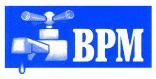 Best Plumbing and Maintenance