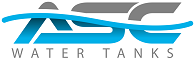 ASC Water Tanks