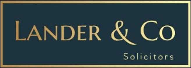 Lander & Co