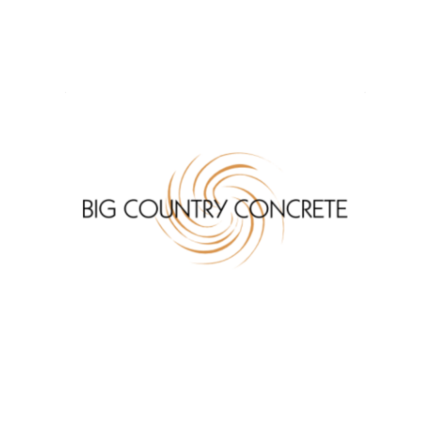 Big Country Concrete