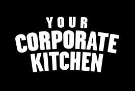 Your Corporate Kitchen