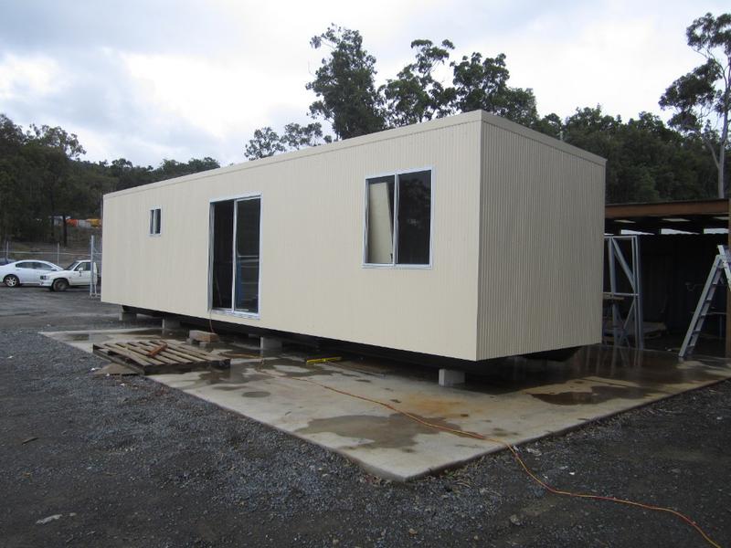 Elite Portables
