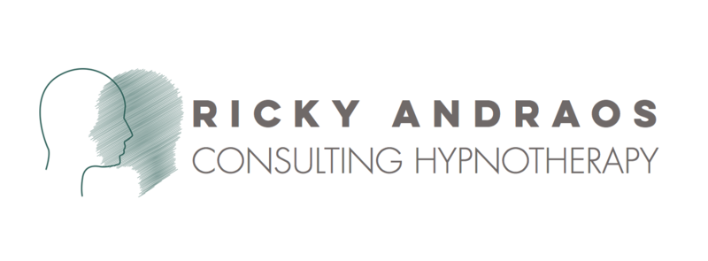 Melbourne City Hypnotherapy & Mind Coaching