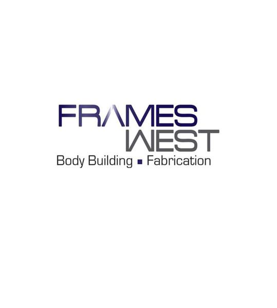 Frameswest