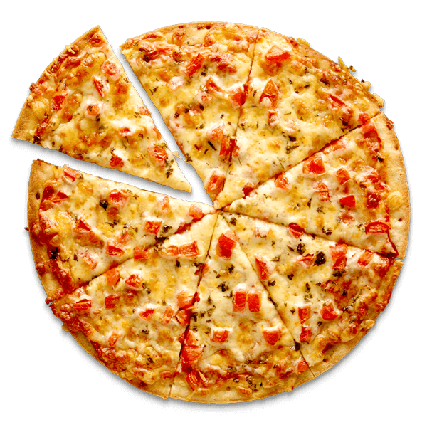 Little John Pizza and Pasta