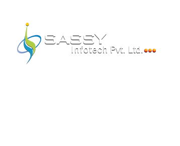Sassy Infotech