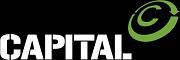 Capital Recycling