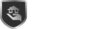 Milan Bathroom Renovations
