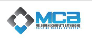 Melbourne Complete Bathrooms