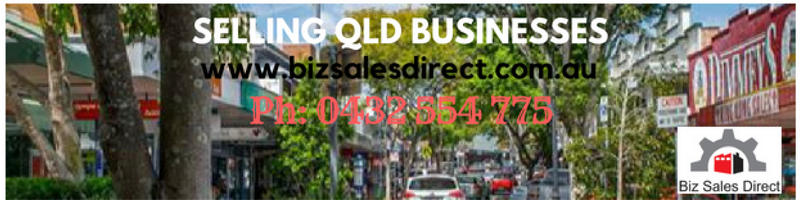 Biz Sales Direct