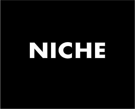 Niche Digital Marketing