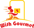 Wish Gourmet
