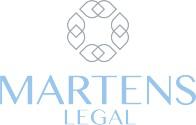 Martens Legal