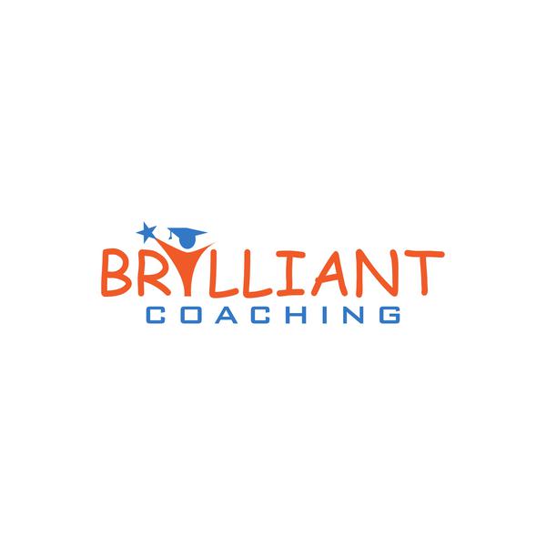 Brilliant Coaching