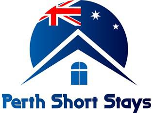 Perth Short Stays