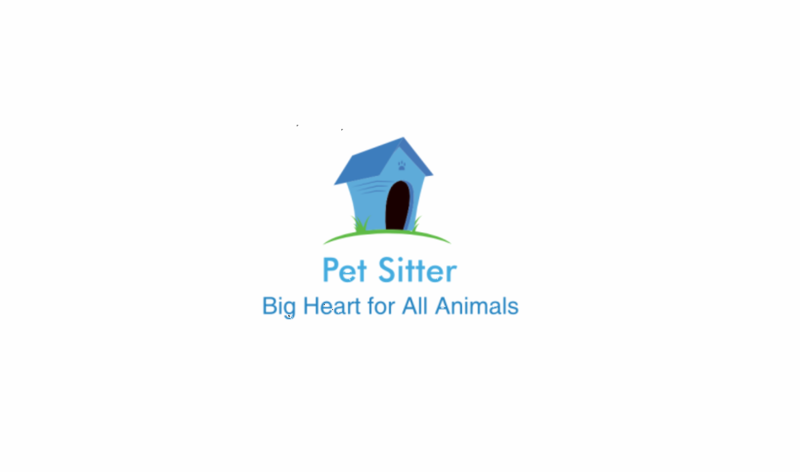 Pet Sitter Perth