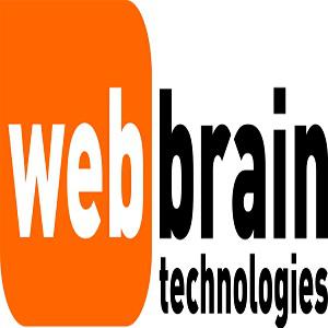 Webbrain Technologies