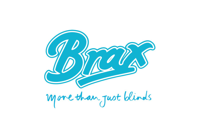 Brax Window Treatments logo