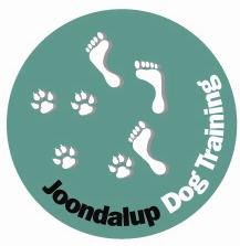 Joondalup Dog Training Club Inc