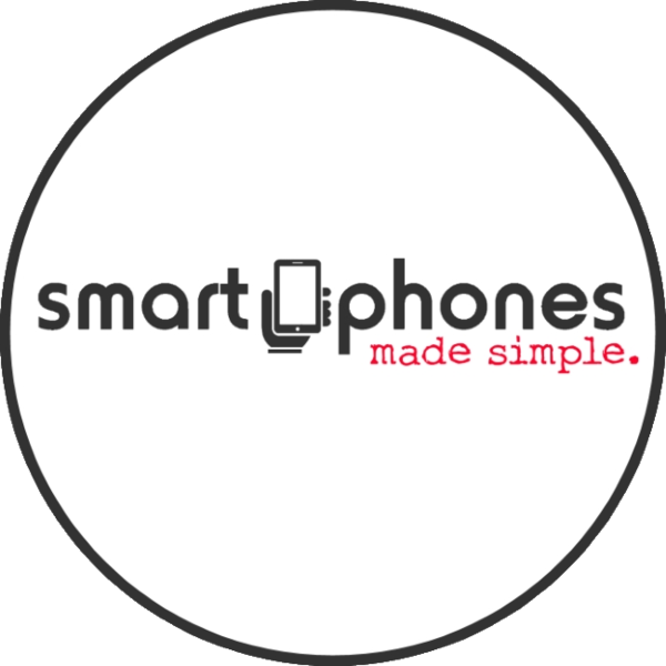 Smart Phones: Darlinghurst