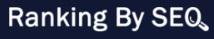 Ranking By SEO Pty Ltd